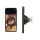 Bewood etui MagSafe do iPhone 17 Pro Max Planets Wenus - 1373103 - zdjęcie 4